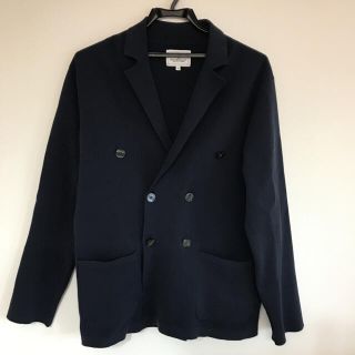 ビームス ニットジャケット テーラードジャケット メンズ の通販 点 Beamsのメンズを買うならラクマ ビームス ニットジャケット テーラードジャケット メンズ の通販 点 Beamsのメンズを買うならラクマ