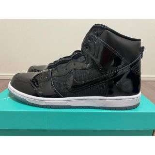 ナイキ(NIKE)のもとか様専用 NIKE Dunk High Pro Space Jam 29cm(スニーカー)