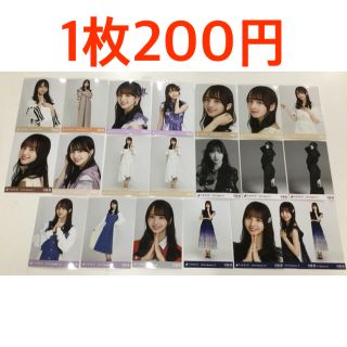 64ページ目 バラの通販 10 000点以上 エンタメ ホビー お得な新品 中古 未使用品のフリマならラクマ 64ページ目 バラの通販 10 000点以上 エンタメ ホビー お得な新品 中古 未使用品のフリマならラクマ
