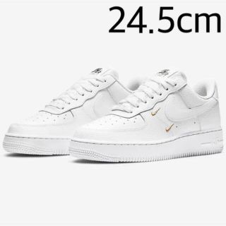 11ページ目 ナイキ ロゴ スニーカー レディース の通販 1 000点以上 Nikeのレディースを買うならラクマ 11ページ目 ナイキ ロゴ スニーカー レディース の通販 1 000点以上 Nikeのレディースを買うならラクマ