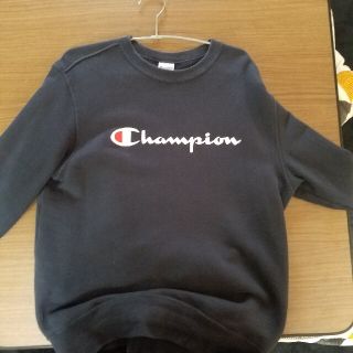 チャンピオン(Champion)のChampionトレーナー(スウェット)