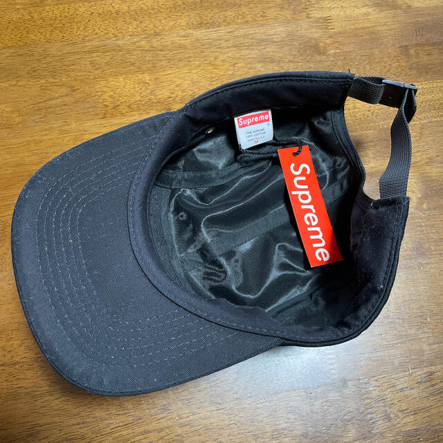 ※専用　supreme capメンズ