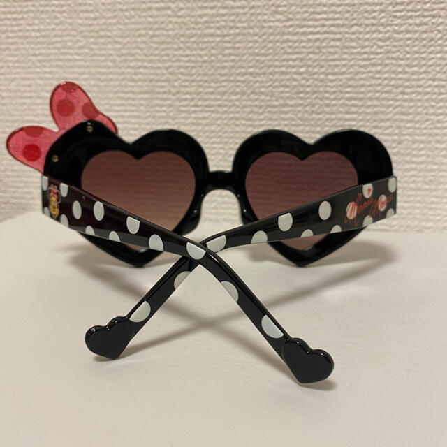 最大57 Offクーポン ディズニー ミニー リボン サングラス Www Anavara Com 最大57 Offクーポン ディズニー ミニー リボン サングラス Www Anavara Com