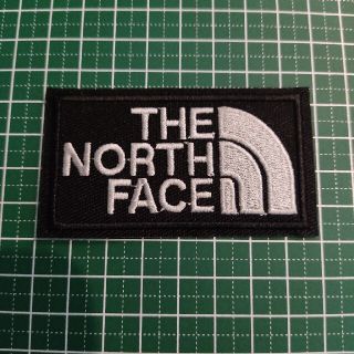 ノースフェイス The North Face 各種パーツの通販 23点 ザノースフェイスのハンドメイドを買うならラクマ ノースフェイス The North Face 各種パーツの通販 23点 ザノースフェイスのハンドメイドを買うならラクマ
