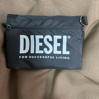 ディーゼル(DIESEL)の小物入れ(小物入れ)