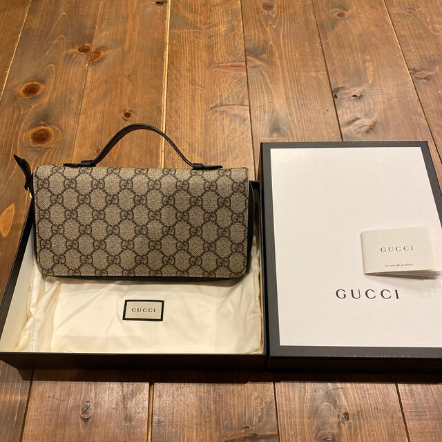 超話題新作 Gucci 長財布 GUCCI - 長財布 超話題新作 Gucci 長財布 GUCCI - 長財布