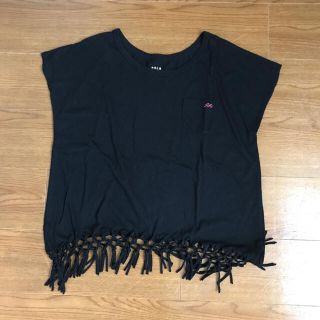 ビラボン(billabong)のBILABONG Tシャツ(Tシャツ/カットソー(半袖/袖なし))