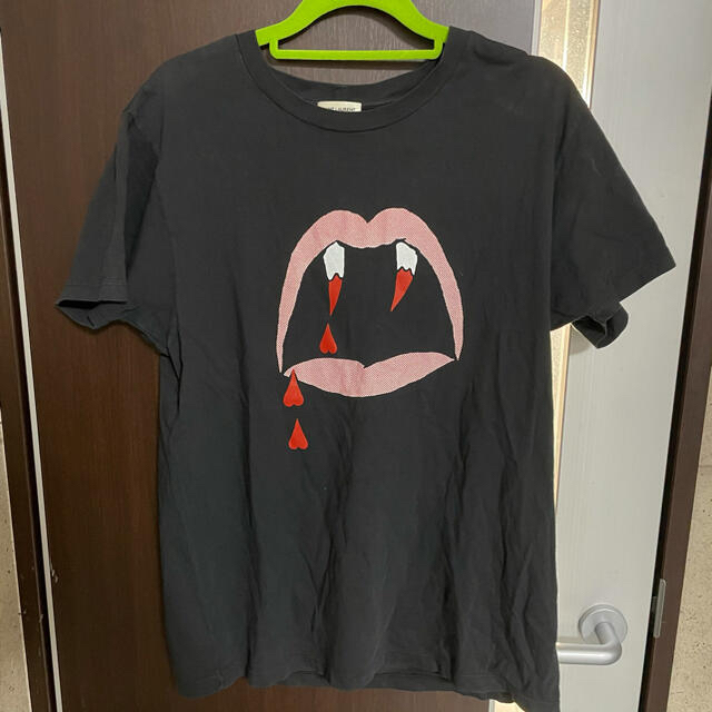 TA様専用SAINT LAURENT PARIS BLOOD LUSTER - www.glycoala.com