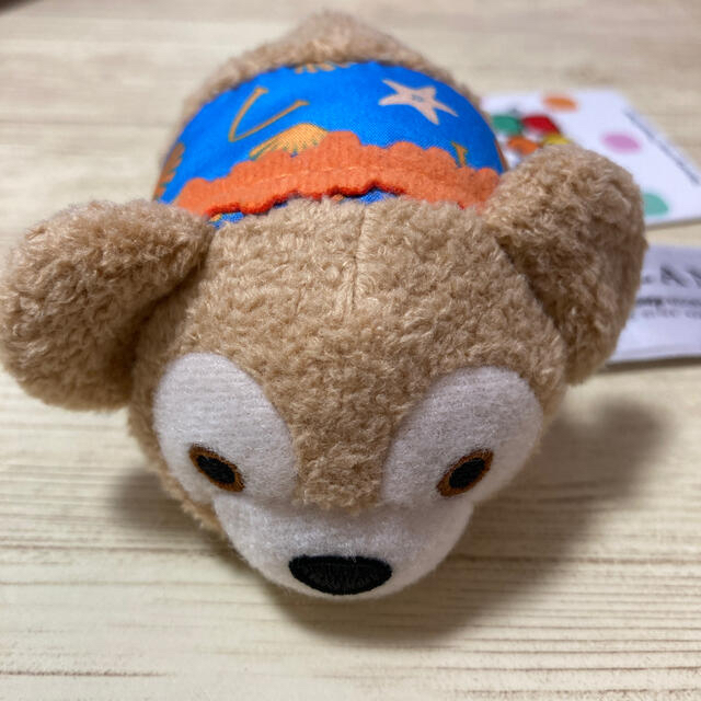 Disney ツムツム ぬいぐるみ ダッフィー シェリーメイの通販 By てけ S Shop ディズニーならラクマ Disney ツムツム ぬいぐるみ ダッフィー シェリーメイの通販 By てけ S Shop ディズニーならラクマ