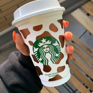 スターバックスコーヒー(Starbucks Coffee)の【REMI様専用】スターバックス タンブラー リユーザブルカップ(タンブラー)