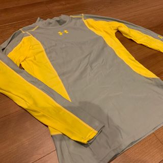 アンダーアーマー(UNDER ARMOUR)のアンダーアーマー　トレーニングウェア(トレーニング用品)