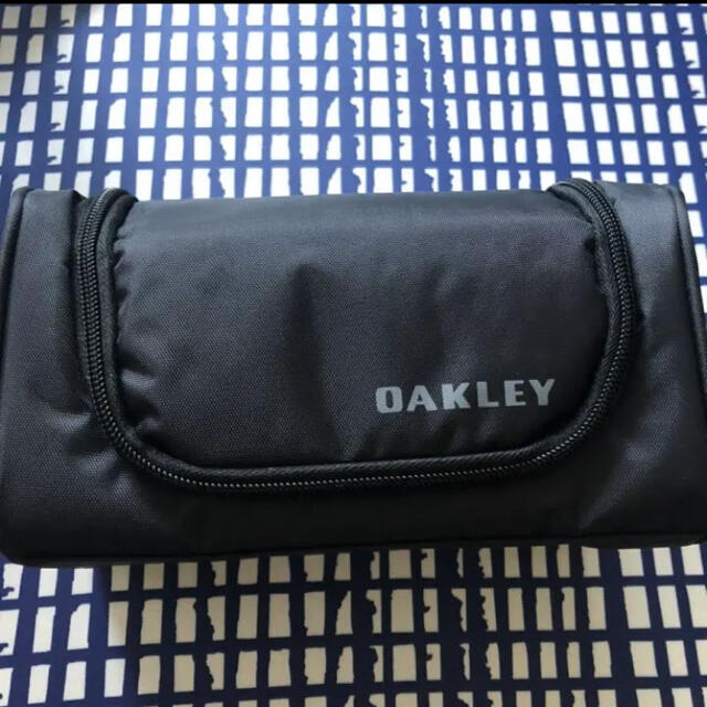 OAKLEY オークリー ゴーグル スノーボードHiroshi Fujiwara OAKLEY オークリー ゴーグル スノーボードHiroshi Fujiwara