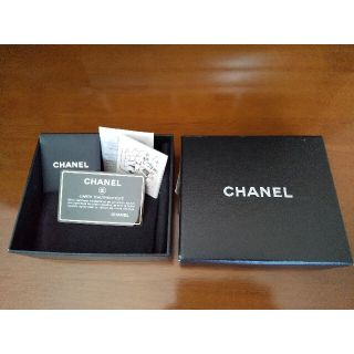 シャネル(CHANEL)の専用です。CHANEL 箱   シャネルギフトBOX(その他)