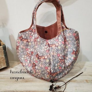 キャスキッドソン バッグの通販 32点 | Cath Kidstonのハンドメイドを