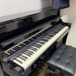 ローランド(Roland)の限界値下げ！Roland LX-15 6月末まで(電子ピアノ)