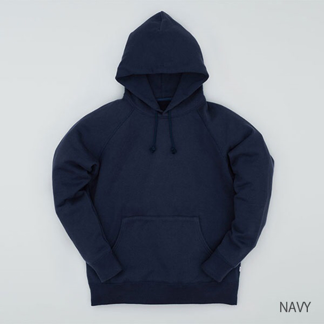 THE Sweat Pullover Hoodie ザ　スウェット　Lサイズ