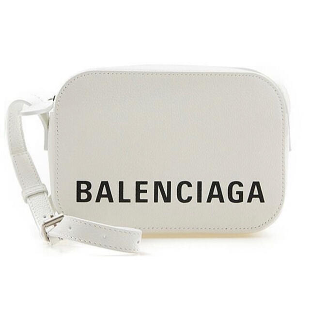 バレンシアガ BALENCIAGA バッグ  ショルダー