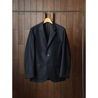 MARKAWEAR(テーラードジャケット)のフリマアイテム一覧 MARKAWEAR(テーラードジャケット)のフリマアイテム一覧