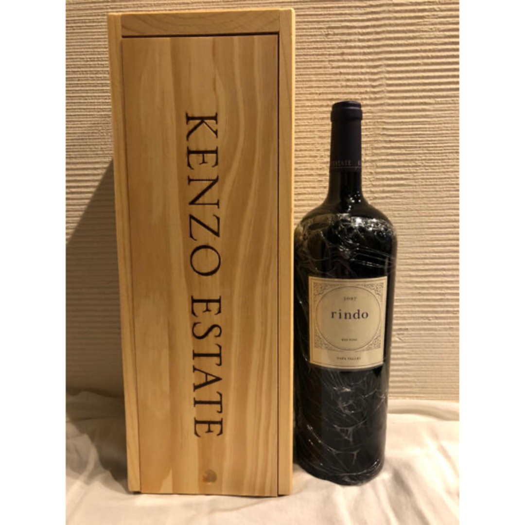 KENZO ESTATE(ケンゾー エステート)murasaki 紫 ムラサキ KENZO ESTATE(ケンゾー エステート)murasaki 紫 ムラサキ