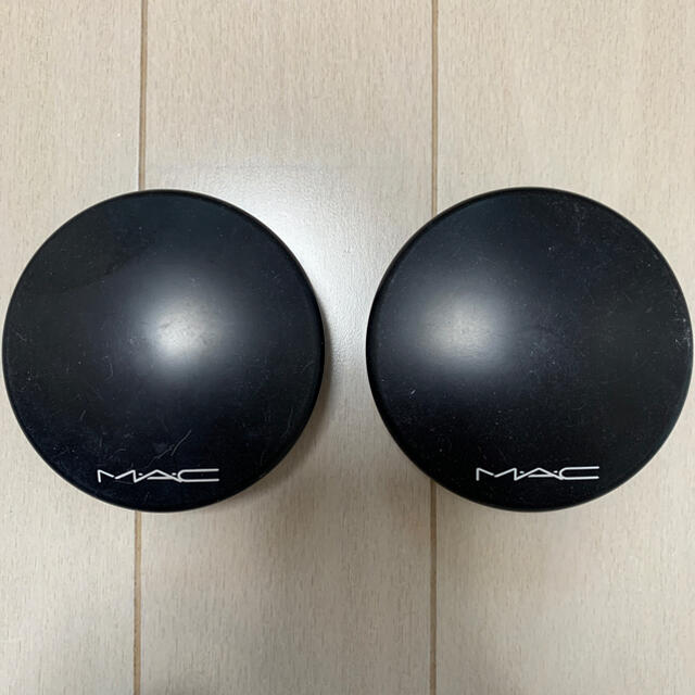 MAC(マック)のmk1225様　専用出品 その他のその他(その他)の商品写真