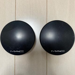 マック(MAC)のmk1225様　専用出品(その他)