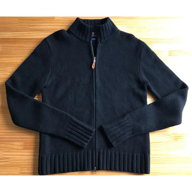 更に値下げSALE ❗️ポロラルフローレン ラムウールハイネック