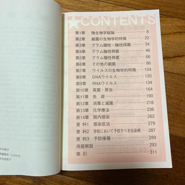 看護の基礎固めひとり勝ち ６ 改訂第２版 エンタメ/ホビーの本(健康/医学)の商品写真