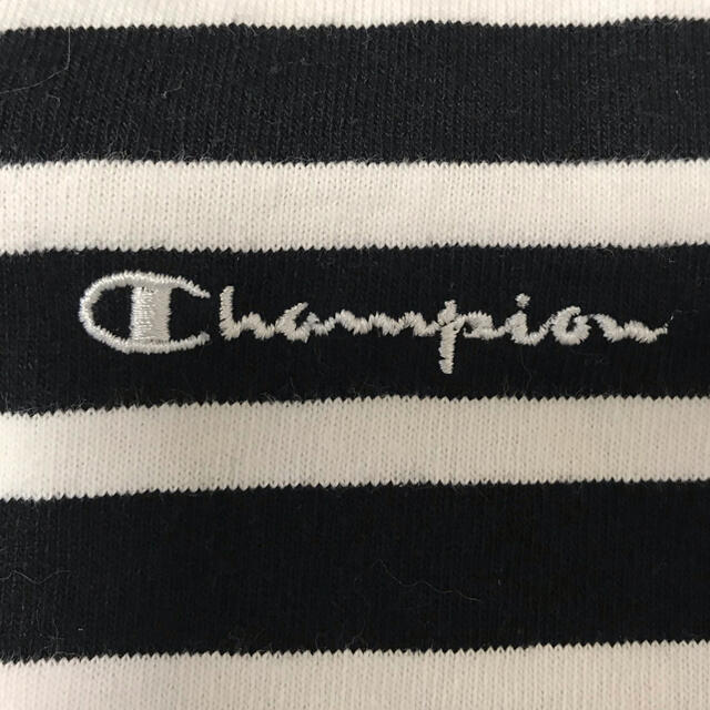 Champion(チャンピオン)のチャンピオン　アーバンリサーチ メンズのトップス(Tシャツ/カットソー(半袖/袖なし))の商品写真