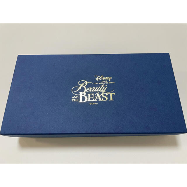 Disney 美女と野獣 小皿5枚セットの通販 By So Shop ディズニーならラクマ Disney 美女と野獣 小皿5枚セットの通販 By So Shop ディズニーならラクマ