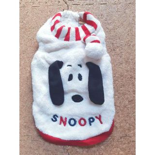 スヌーピー(SNOOPY)のスズキ様専用(犬)