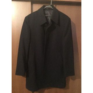 カンサイヤマモト コートの通販 58点 | Kansai Yamamotoを買うならラクマ