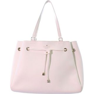 ケイトスペードニューヨーク(kate spade new york)のkate spade new york ハンドバッグ レディース(ハンドバッグ)