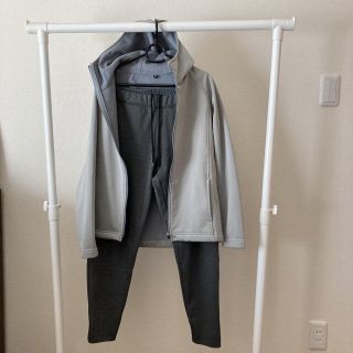 UNIQLO(テニス)のフリマアイテム一覧 UNIQLO(テニス)のフリマアイテム一覧