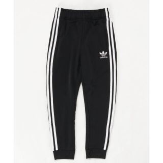 アディダス(adidas)のadidas originals トラックパンツ キッズ 新品未使用(パンツ/スパッツ)