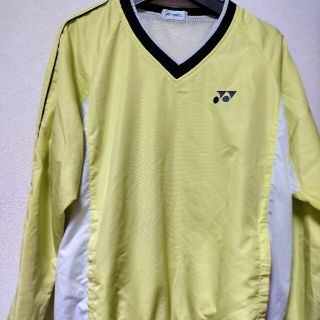 ヨネックス(YONEX)のヨネックス(バドミントン)