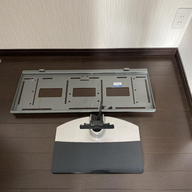BRAVIA - SONY BRAVIA F1 KDL-40F1 40インチの通販 by k|ブラビアなら