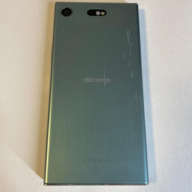 Sony Xperia Xz1 Compact So 02k ブルー 中古 Simフリーの通販 By 310ショップ ソニーならラクマ Sony Xperia Xz1 Compact So 02k ブルー 中古 Simフリーの通販 By 310ショップ ソニーならラクマ