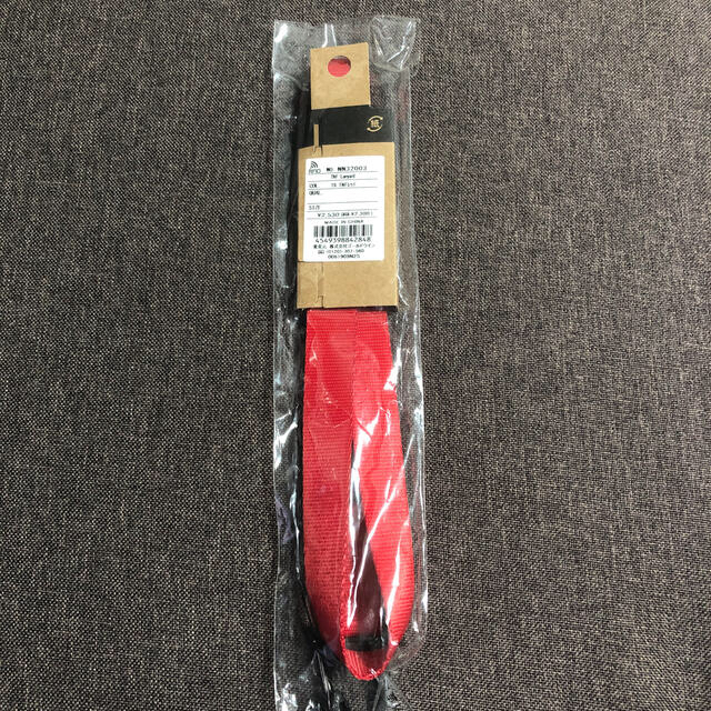 THE NORTH FACE(ザノースフェイス)のTHE NOTHE FACE  Lanyard スポーツ/アウトドアのスポーツ/アウトドア その他(その他)の商品写真