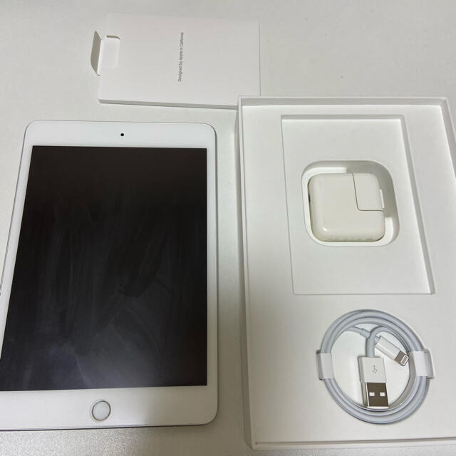 iPad Air2 9.7インチ 64gb