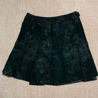 エイチナオト 巻きスカートの通販 25点 | h.naotoを買うならラクマ