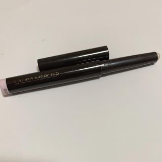 ローラメルシエ(laura mercier)のローラメルシエ　キャビアスティックアイカラー(アイシャドウ)