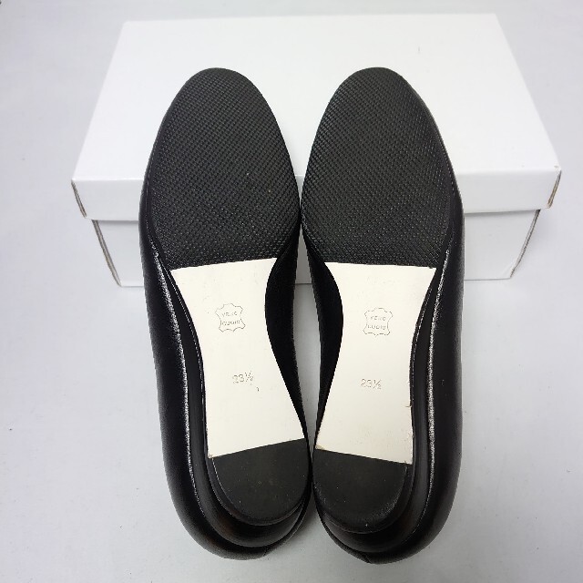 ビューティフルシューズ レディース 美品 | loneoakpoint.com