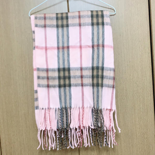 大判 ストール マフラー ピンクチェックの通販 By Mmm Shop ラクマ 大判 ストール マフラー ピンクチェックの通販 By Mmm Shop ラクマ
