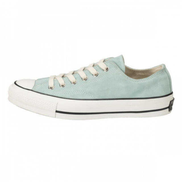 CONVERSE ADDICT    CHUCK TAYLOR SUEDE OX