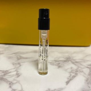 ジョーマローン(Jo Malone)のジョーマローン　JO MALONE 香水　サンプルサイズ(香水(女性用))