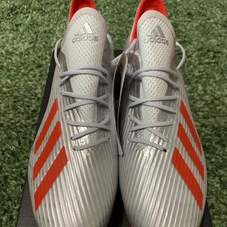 アディダス チャンピオン シューズの通販 24点 | adidasのスポーツ