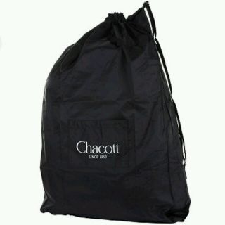 チャコット(CHACOTT)のチャコット(その他)