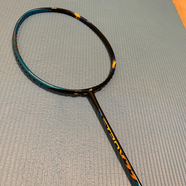 yonex ヨネックス アストロクス77 astrox77 3ug5