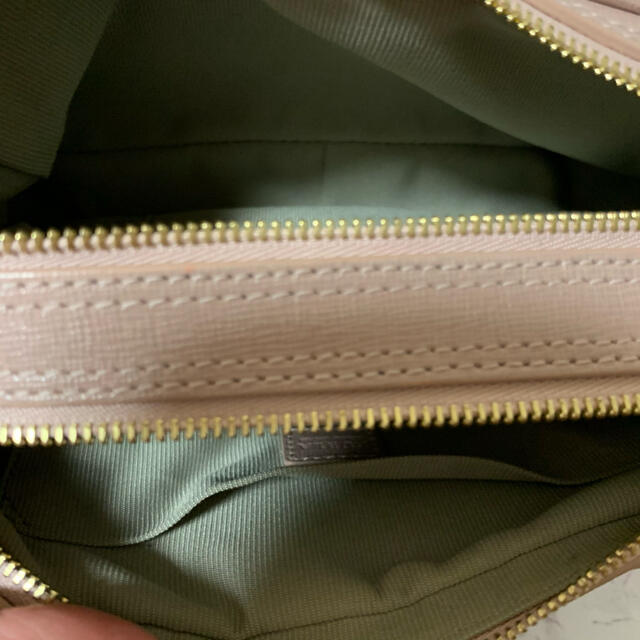 Furla(フルラ)の♡FURLA♡ミニショルダーバック レディースのバッグ(ショルダーバッグ)の商品写真