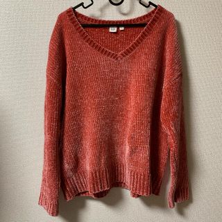 ギャップ(GAP)の♡GAP♡ニット(ニット/セーター)